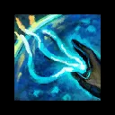 Zealot's Embrace