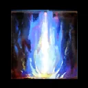 Zealot's Fire