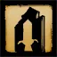 Strength of Stone