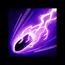 Electric Exposure