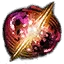 Volatile Magic