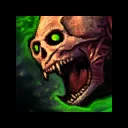 Summon Madness