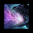 Lightning Breath