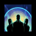 Effulgent Stance