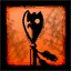 Staff Master