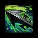 Dark Spear
