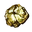 Lump of Aurillium
