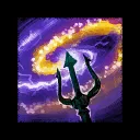 Plasmic Strike