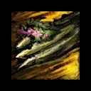 Oakheart Swipe