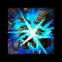 Overcharge Supply Crate