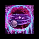 Gravity Well
