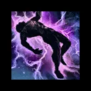 Electrocute