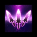Bladesong Harmony