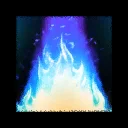 Flame Surge