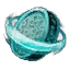 Unusual Coin