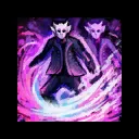 Ether Clone