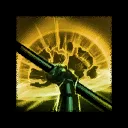 Transmute Earth