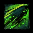 March of Undeath