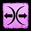 Auspicious Anguish