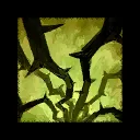 Rending Vines