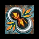 Mitotic State