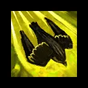 Hunter's Call