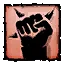 Vicious Reprisal