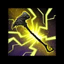 Savage Shock Wave