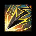 Arc Detonator