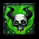 Doom