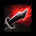 Diving Knife