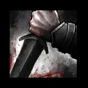 Stab