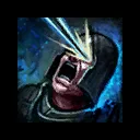 Deflecting Shot