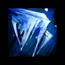 Ice Wall