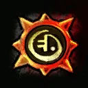 Firestorm