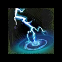 Call Lightning