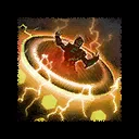 Prismatic Singularity