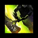 Unleashed Wild Swing
