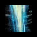 Symbol of Light