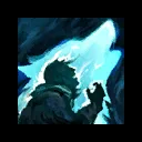 Release the Wolf