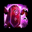 Summon 7-Series Golem
