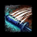 Detonate Elixir B