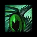 Reaper's Shroud