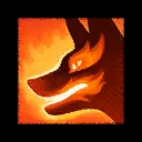 Fox's Fury
