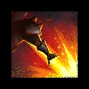 Dragonspike Mine
