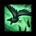 Exit Reaper's Shroud