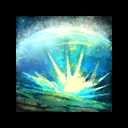 Symbol of Energy