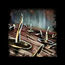 Box of Nails