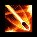 Raging Ricochet