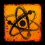 Specialized Elements